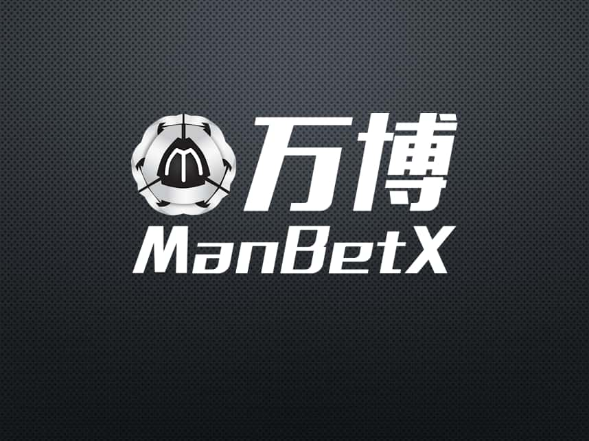 万博manbetx登陆：畅享顺畅游玩经验